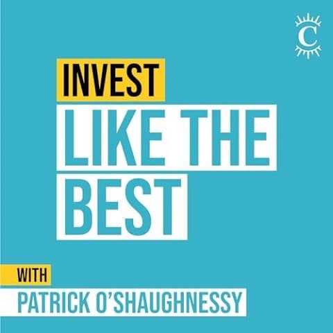 Invest Like The Best
