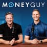 The Money Guy Show